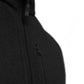 Polar Hw Austral Negro