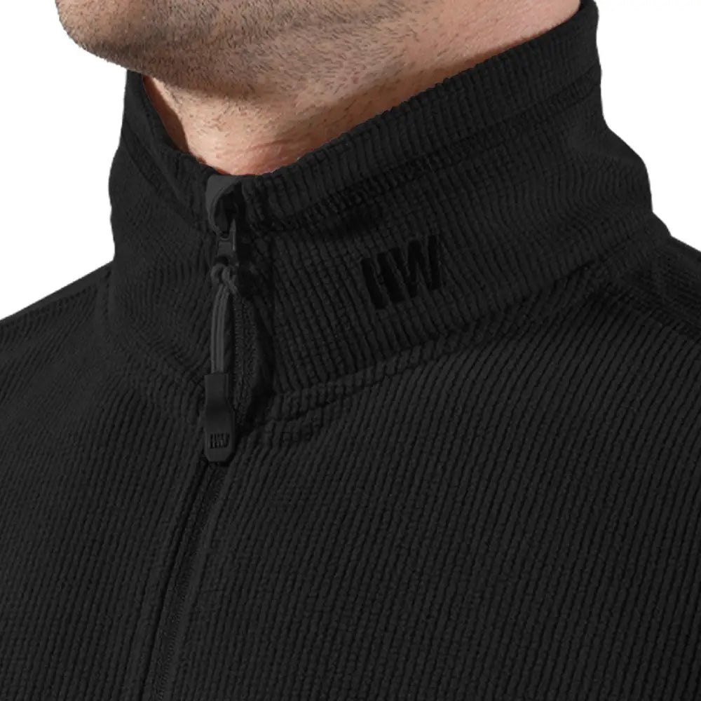 Polar Hw Tantauco