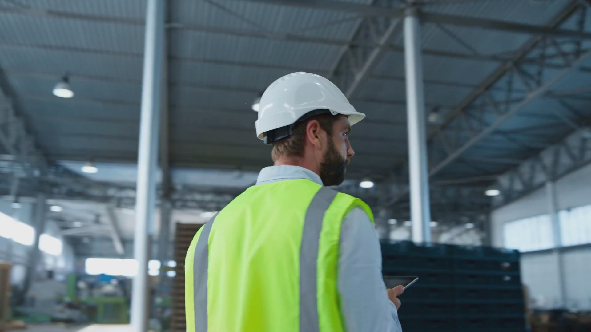 Cargar video: SOLUCIONES INTEGRALES