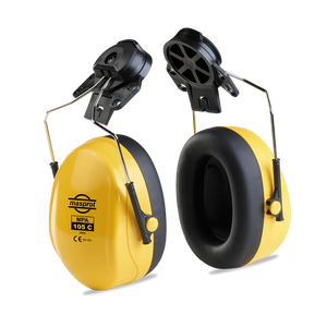 Protector Auditivo MPA 105 C Underwork.cl