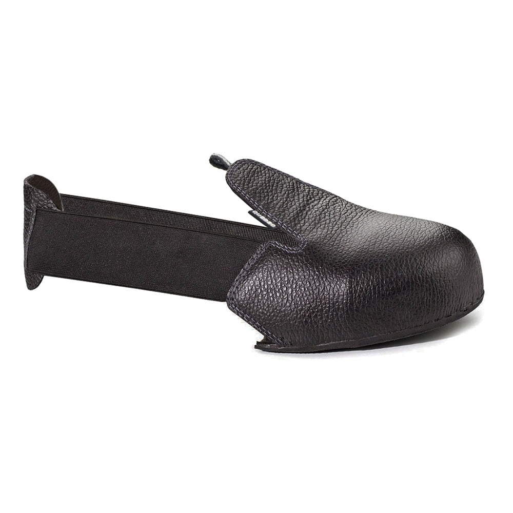 Punteras de Seguridad Quebec para visitas Underwork.cl