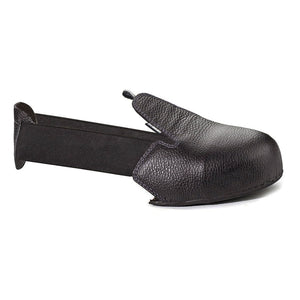 Punteras de Seguridad Quebec para visitas Underwork.cl